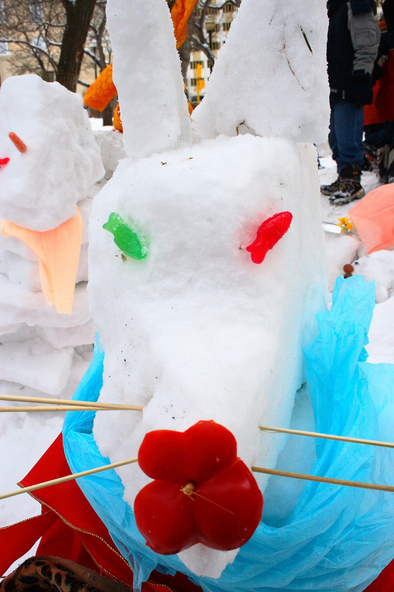 rudolph-the-red-nosed-reindeer-by-daniel-paquet.jpg