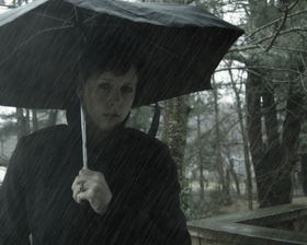 sad-on-a-rainy-day.jpg