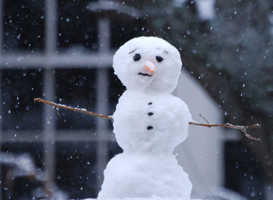 sad-snowman-by-mgshelton.jpg