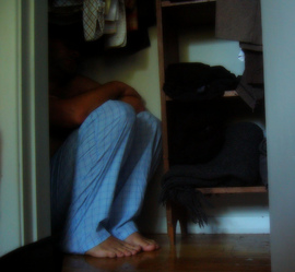 safe-place-in-closet-by-g-i-folk.jpg