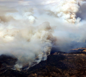 santa-barbara-wildfire-aftermath-by-Erik-Charlton.jpg