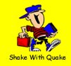 shakewithquake.jpg