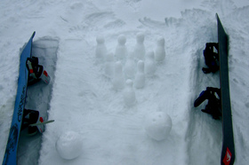 snow-bowling-by-sosdave.jpg