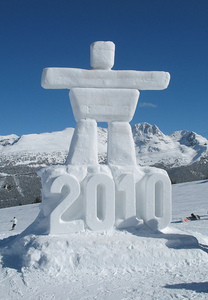 snow-sculpture-photo-by-tim-in-sydney.jpg