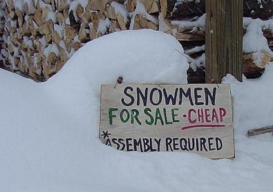 snowman-for-sale-assembly-required-by-jonco.jpg