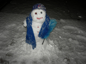 snowman-pictures-photo-by-supernan.jpg