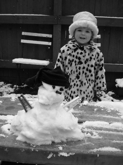 snowman-with-clothespin-arms-by-bawdy-nan.jpg