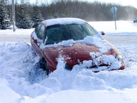 stuck-in-the-snow-by-beige-alert.jpg