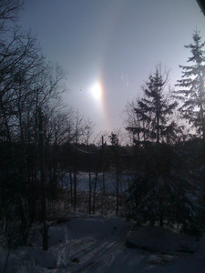 sundog-photo-by-mcmorgan08.jpg