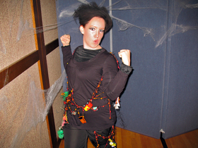 tornado-costume-by-the-infamous-gdub.jpg