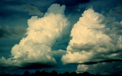 towering_cumulus_noaa_photo.jpg