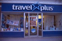travel-agency-store-by-gracey.jpg