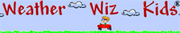 weather-wiz-kids.jpg