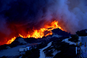 wildfire-fire-wall-by-cnynfreelancer.jpg