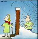 windchill.jpg