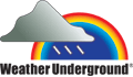 wunderTransparent3.gif