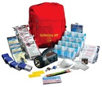 4-person-backpack-emergency-kit.jpg