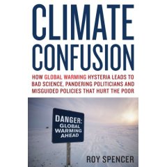 ClimateConfusion.jpg