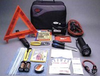 aaa-roadside-assistance-emergency-kit.jpg