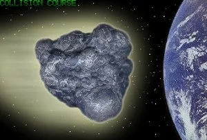 asteroid-impact