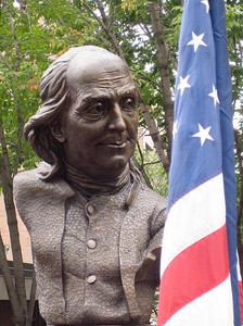 ben-franklin-weather-pioneer-photo-by-jepsculpture.jpg