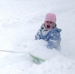 child-in-snow-photo-by-aydingrace-is-amy-mccartney.jpg