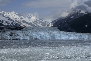 climate-change-pictures-photo-by-alan-vernon.jpg