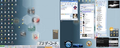 computer-desktop-with-weather-widgets-by-barron.jpg