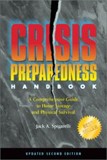 crisis-preparedness-handbook.jpg
