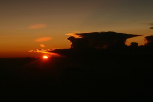 cumulonimbus-cloud-over-massachusetts-photo-by-dsearls.jpg