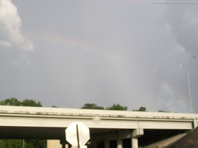 cumulonimbus-clouds-and-rainbow-tampa-florida.jpg