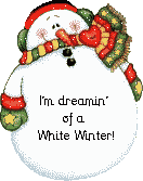 dreaming-of-a-white-winter.gif