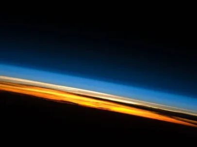 10 Exosphere Facts: The Transition Between The Atmosphere And Outer Space