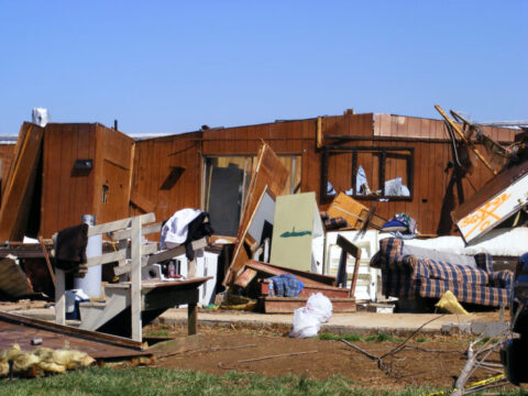 f1-tornado-damage-photo