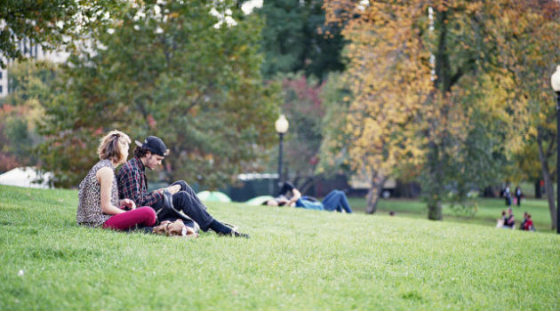 Home | The Weather Tips Guide