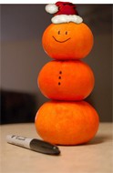 florida-oranges-snowman.jpg