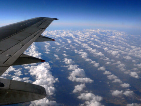 flying-through-clouds-by-dominiqs