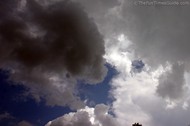 fun-with-clouds.jpg