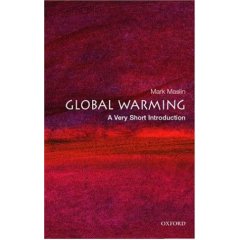 global_warming_short_Introduction2.jpg