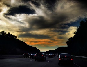 highway-weather-photo-by-Nicholas-T.jpg