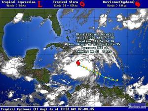 hurricane-dennis-on-weather-map-photo-by-edu-tourist.jpg
