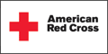 Click to learn more, or to donate to the American Red Cross.