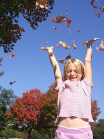 kids-fall-activities-by-Tina-Keller.jpg