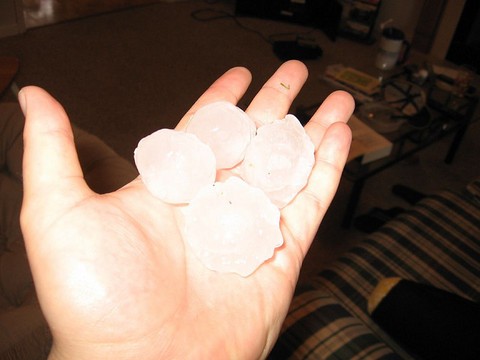 large-hail-stones-in-hand-by-TomFrost.jpg
