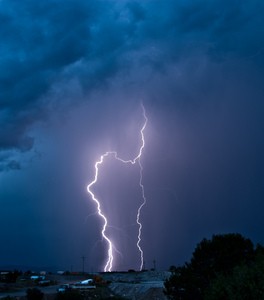 lightning-detector-photo-by-deansouglass.jpg
