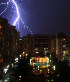 lightning-strikes-downtown-by-swamysk.jpg