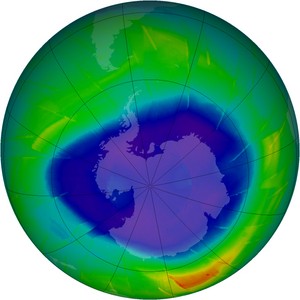 montreal-protocol-photo-by-nasa-goddard-photo-and-video.jpg