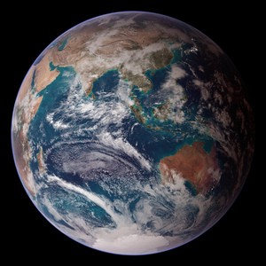 nasa-satellite-photos-photo-by-nasa-goddard-photo-and-video.jpg