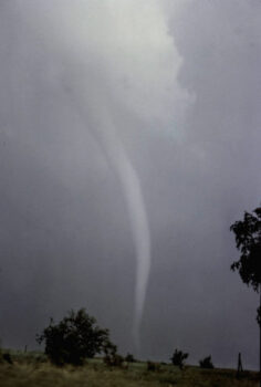 nssl-noaa-tornado-alley