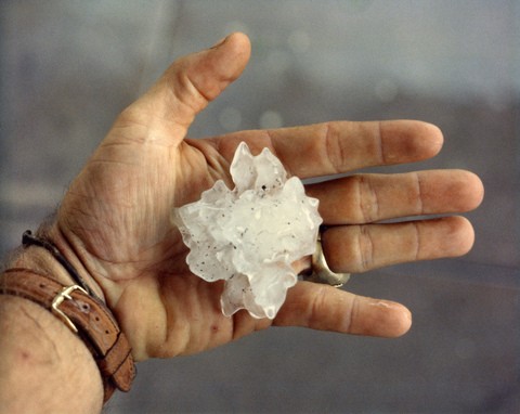 palm-size-hail-by-anoldent.jpg